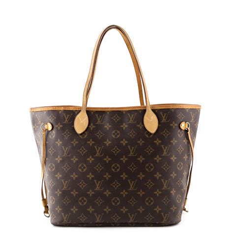 louis vuitton canada|louis vuitton canada neverfull.